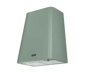 Franke Smart - Odsavač par FSMD 508 GN šířka 50 cm zelená