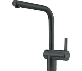 Franke Atlas Neo - Dřezová baterie FC 3834.502 černá