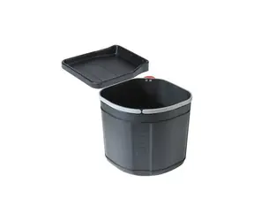 Franke Sortery - Vestavný odpadkový koš Mini