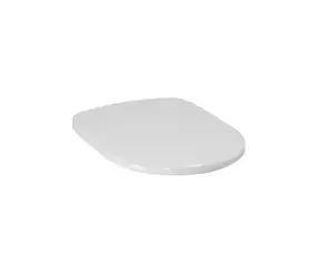Laufen Pro - WC sedátko | duroplast | bílá 
