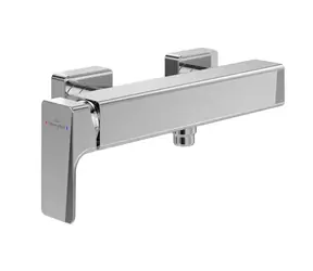 Villeroy & Boch Subway 3.0 - Sprchová baterie, chrom 