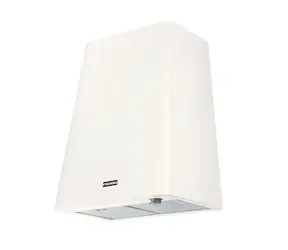 Franke Smart - Odsavač par FSMD 508 WH | šířka 50 cm | krémově bílá