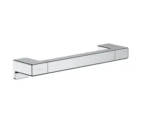 Hansgrohe AddStoris - Madlo | délka 35 cm | chrom