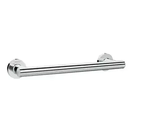 Hansgrohe Logis Universal - Madlo | délka 35 cm | chrom