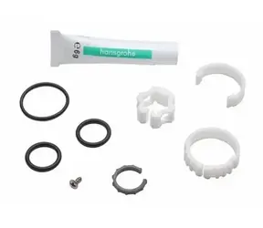 Hansgrohe Náhradní díly - Těsnění