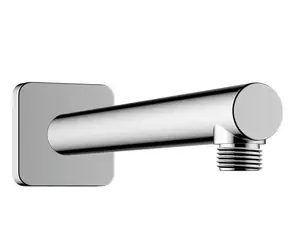 Hansgrohe Vernis Shape - Sprchové rameno 24 cm | chrom