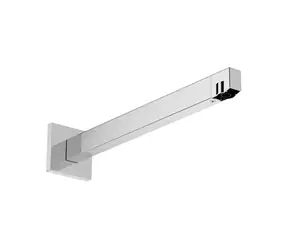 Hansgrohe Příslušenství - Sprchové rameno | 41 cm | chrom
