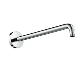 Hansgrohe Aktiva - Sprchové rameno 39 cm | chrom