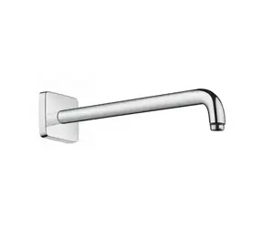 Hansgrohe Croma Select E - Sprchové rameno | délka 39 cm | chrom