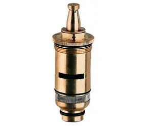Grohe - Termoprvek DN15