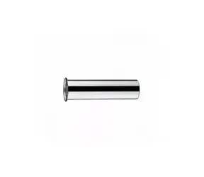 Hansgrohe Sifony - Rovná trubka 300 mm | chrom