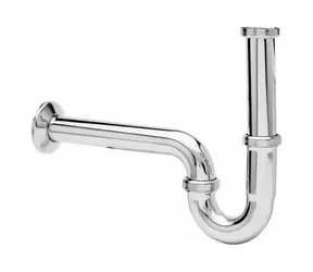 Hansgrohe Sifony - Sifon | chrom