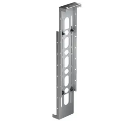 Hansgrohe sBox - Montážní vzpěry