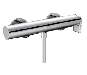 Hansgrohe Vivenis - Sprchová baterie | chrom