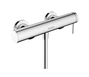 Hansgrohe Tecturis S - Sprchová baterie | chrom