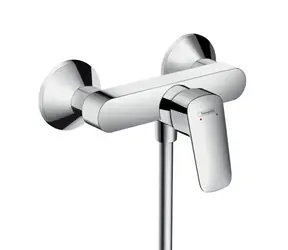Hansgrohe Logis - Sprchová baterie | chrom