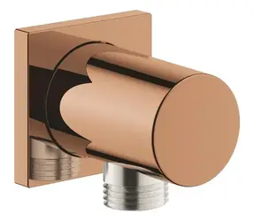 Grohe - Nástěnné kolínko, Warm Sunset