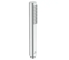 Ideal Standard - Sprchová hlavice, chrom