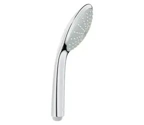 Grohe - Sprchová hlavice 110 Mono, chrom
