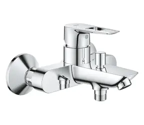 Grohe - Vanová baterie, chrom