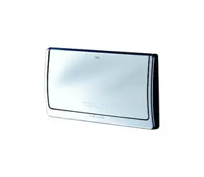 Grohe - Ovládací tlačítko, chrom