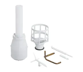 Grohe - Přestavbová souprava