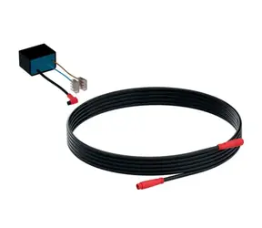 Geberit - Síťový zdroj pro elektrickou krabici