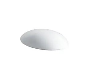 Laufen - WC sedátko, Softclose, bílá