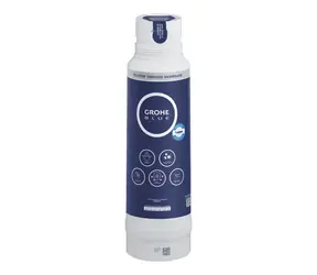 Grohe - Filtr s reverzní osmózou