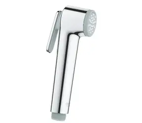 Grohe Tempesta-F - Bidetová sprška chrom