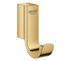 Grohe Selection - Háček Cool Sunrise