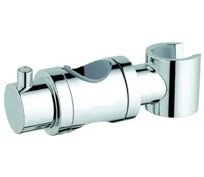Grohe Náhradní díly - Posuvný držák chrom
