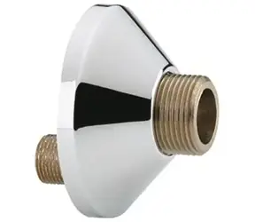 Grohe Náhradní díly - S-přípojka chrom