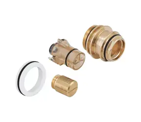 Grohe  - Adaptér pro termostatické baterie