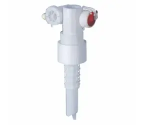 Grohe Příslušenství - Napouštěcí ventil
