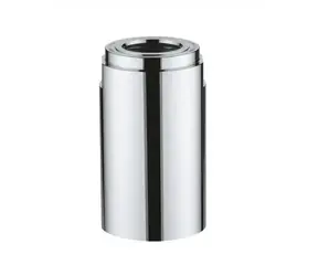 Grohe  - Krytka chrom