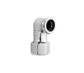 Grohe  - Úhlová přípojka chrom