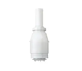 Grohe  - Vypouštěcí ventil