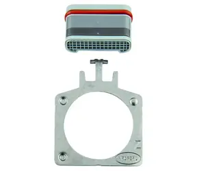 Grohe Náhradní díly - Perlátor oválný pro Allure