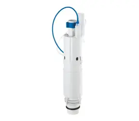Grohe Náhradní díly - Vypouštěcí ventil Dual Flush AV1