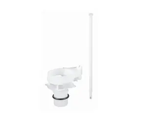 Grohe  - Sedlo vypouštěcího ventilu