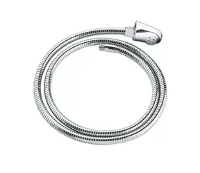Grohe  - Hadice s vytahovací sprškou