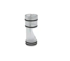 Grohe  - Pouzdro
