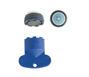 Grohe  - Perlátor M21.5x1