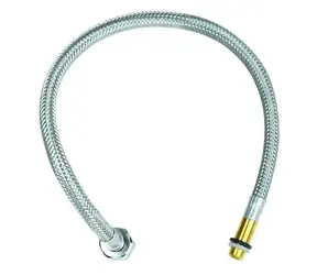 Grohe Náhradní díly - Připojovací flexi hadička délka 420 mm