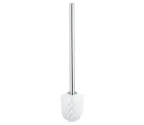 Grohe Náhradní díly - Náhradní kartáč chrom