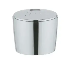 Grohe  - Přepínač chrom