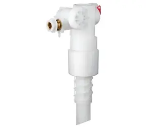 Grohe Příslušenství - Napouštěcí ventil