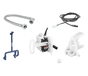 Grohe - Instalační set pro automatické splachování
