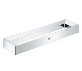 Grohe - Držák na ručníky, chrom